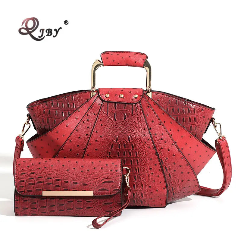 Article comforme à l'image, créez votre style en choisissant votre taille, couleur pour une satifaction parfaite!