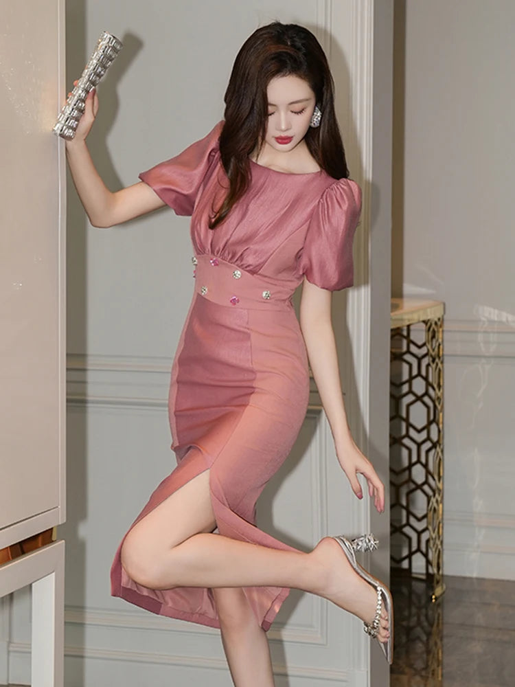 Article comforme à l'image, créez votre style en choisissant votre taille, couleur pour une satifaction parfaite!