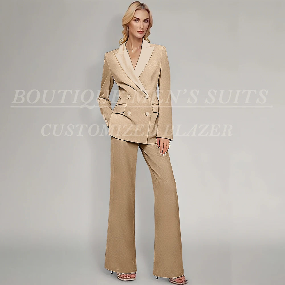 Article comforme à l'image, créez votre style en choisissant votre taille, couleur pour une satifaction parfaite!