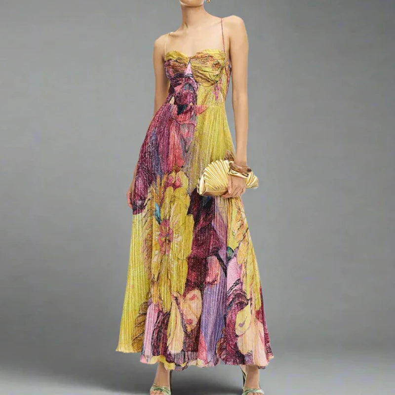 Article comforme à l'image, créez votre style en choisissant votre taille, couleur pour une satifaction parfaite!