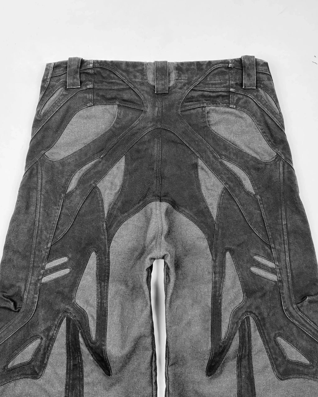 Article comforme à l'image, créez votre style en choisissant votre taille, couleur pour une satifaction parfaite!