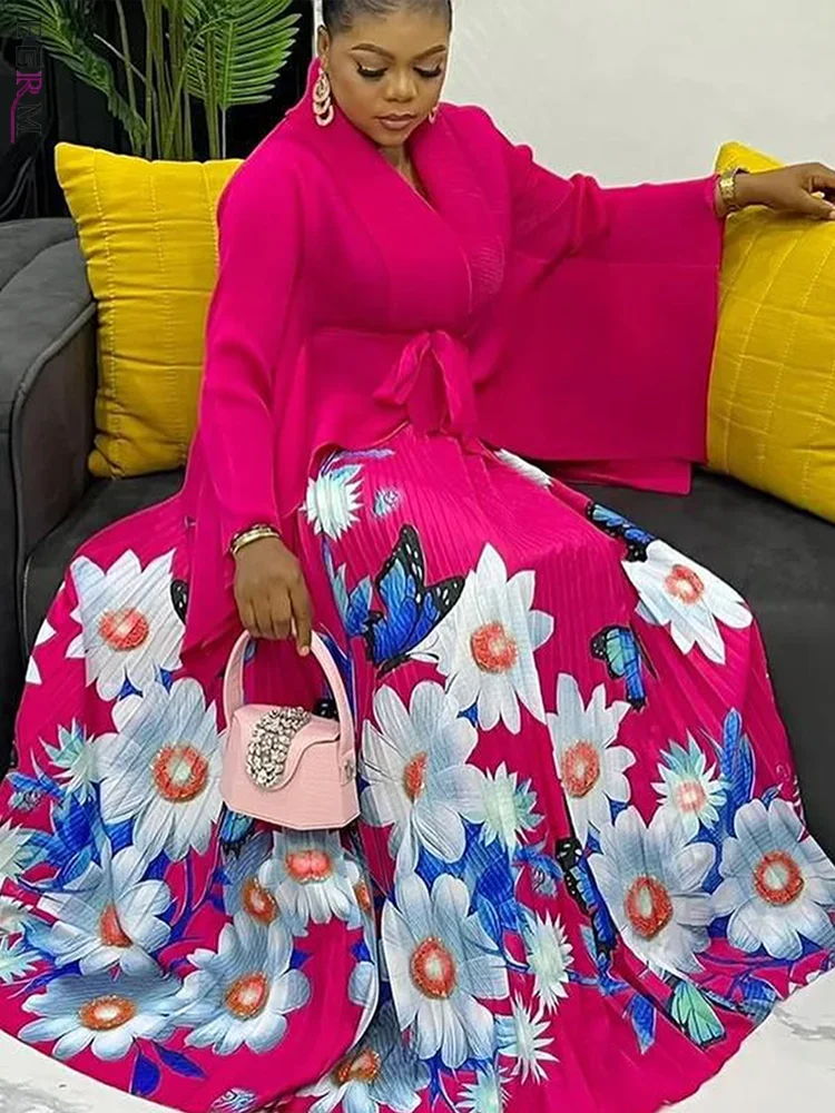 Article comforme à l'image, créez votre style en choisissant votre taille, couleur pour une satifaction parfaite!