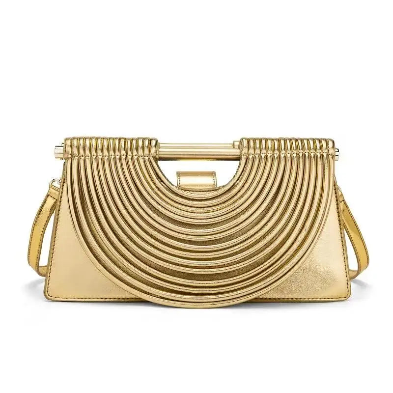 Article comforme à l'image, créez votre style en choisissant votre taille, couleur pour une satifaction parfaite!