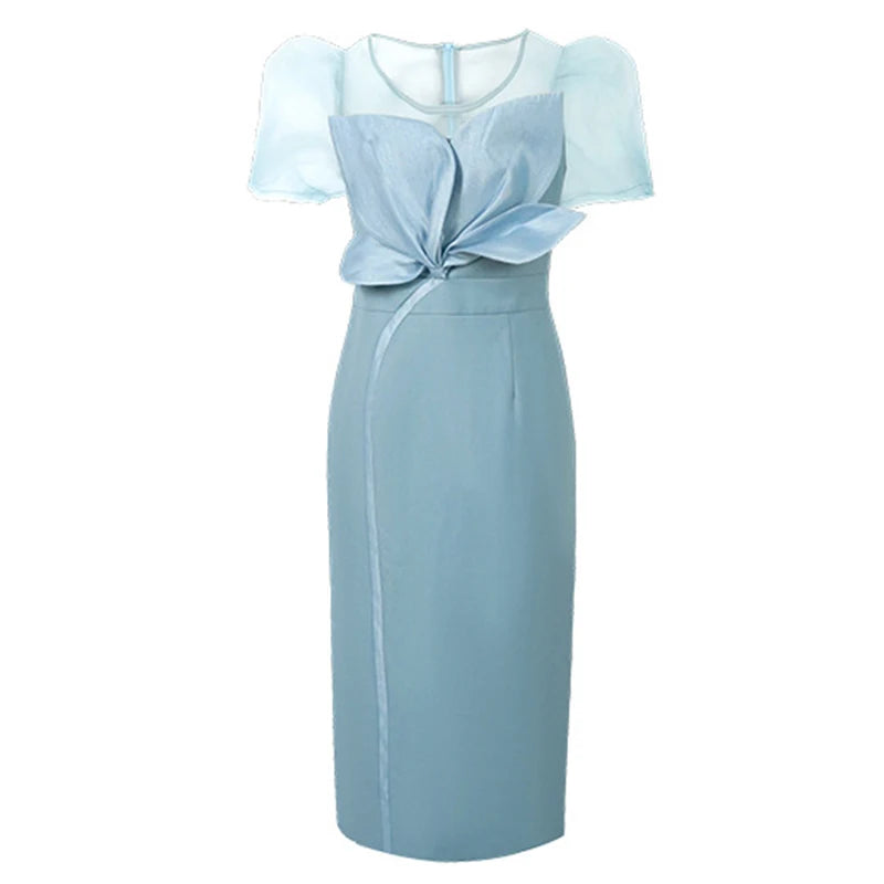 Article comforme à l'image, créez votre style en choisissant votre taille, couleur pour une satifaction parfaite!