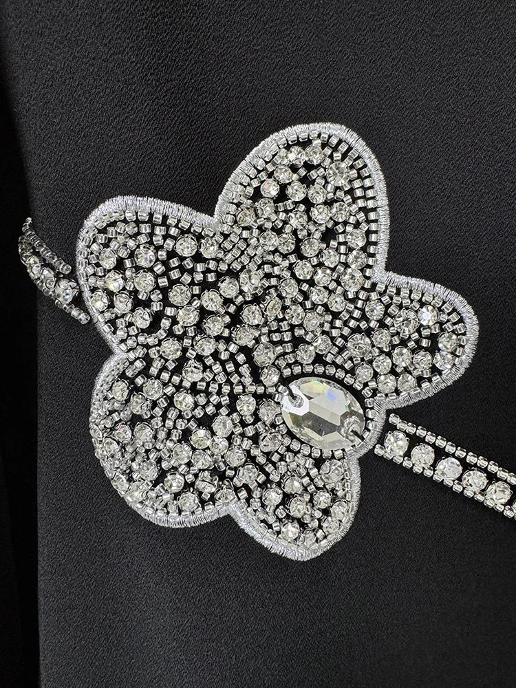 Article comforme à l'image, créez votre style en choisissant votre taille, couleur pour une satifaction parfaite!