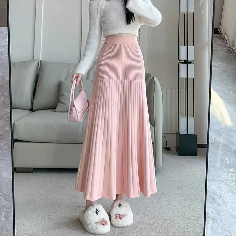 Article comforme à l'image, créez votre style en choisissant votre taille, couleur pour une satifaction parfaite!