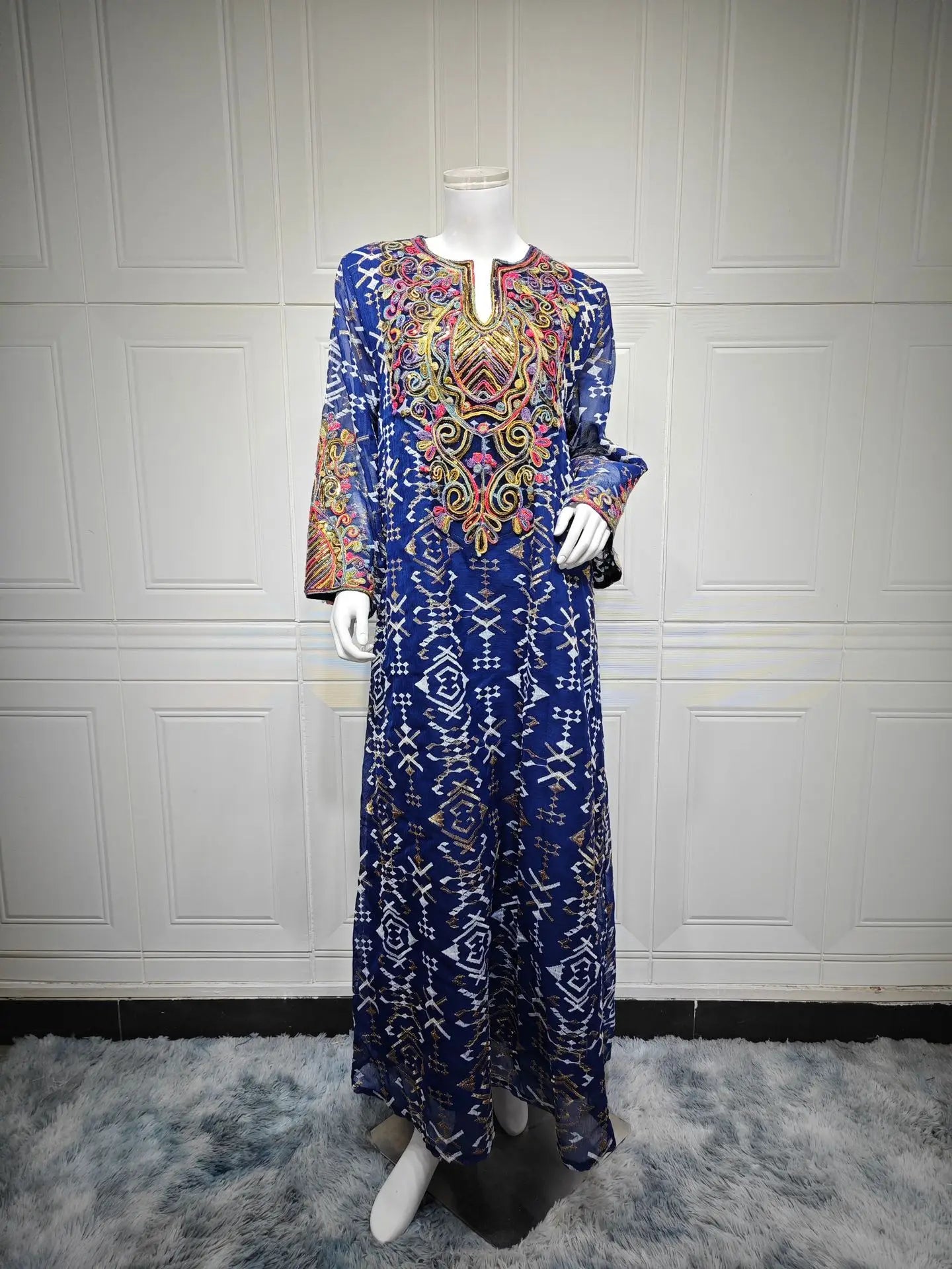 Article comforme à l'image, créez votre style en choisissant votre taille, couleur pour une satifaction parfaite!