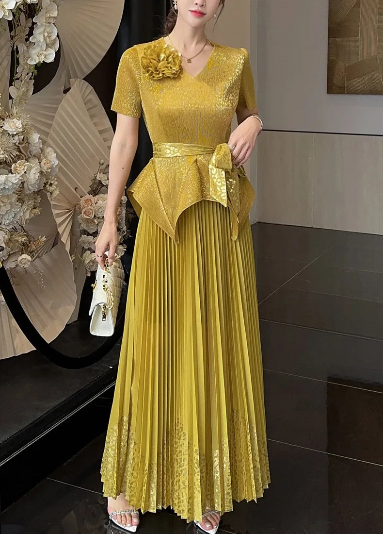 Article comforme à l'image, créez votre style en choisissant votre taille, couleur pour une satifaction parfaite!