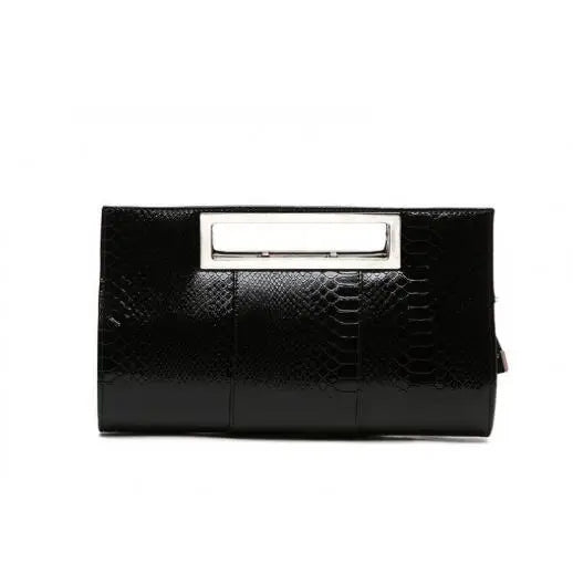 Article comforme à l'image, créez votre style en choisissant votre taille, couleur pour une satifaction parfaite!