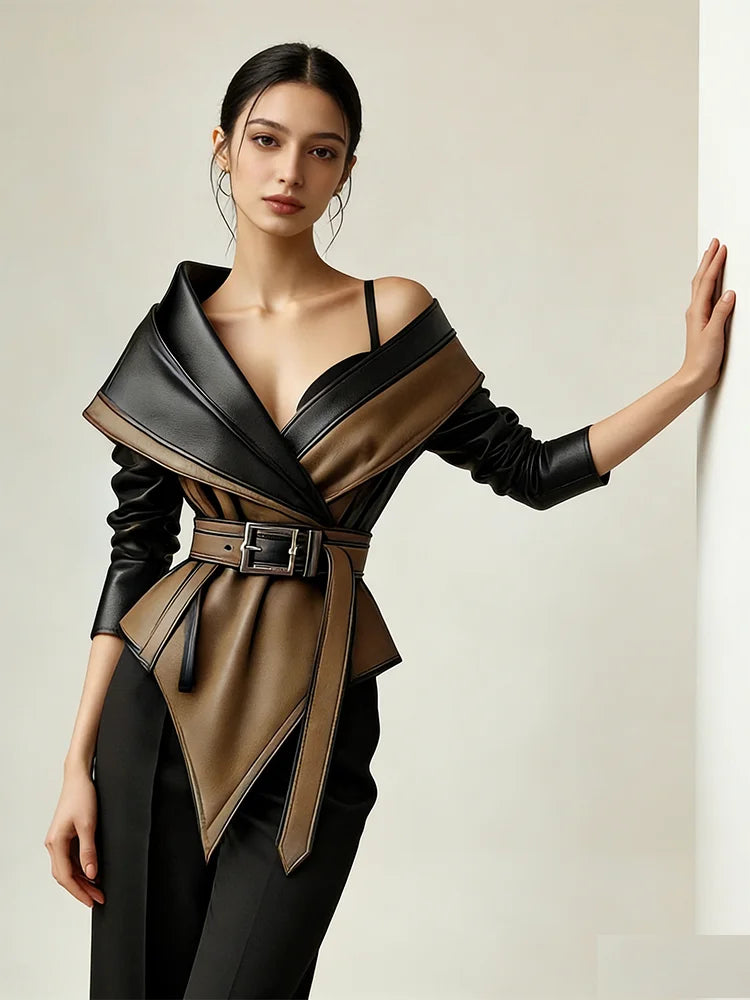 Article comforme à l'image, créez votre style en choisissant votre taille, couleur pour une satifaction parfaite!