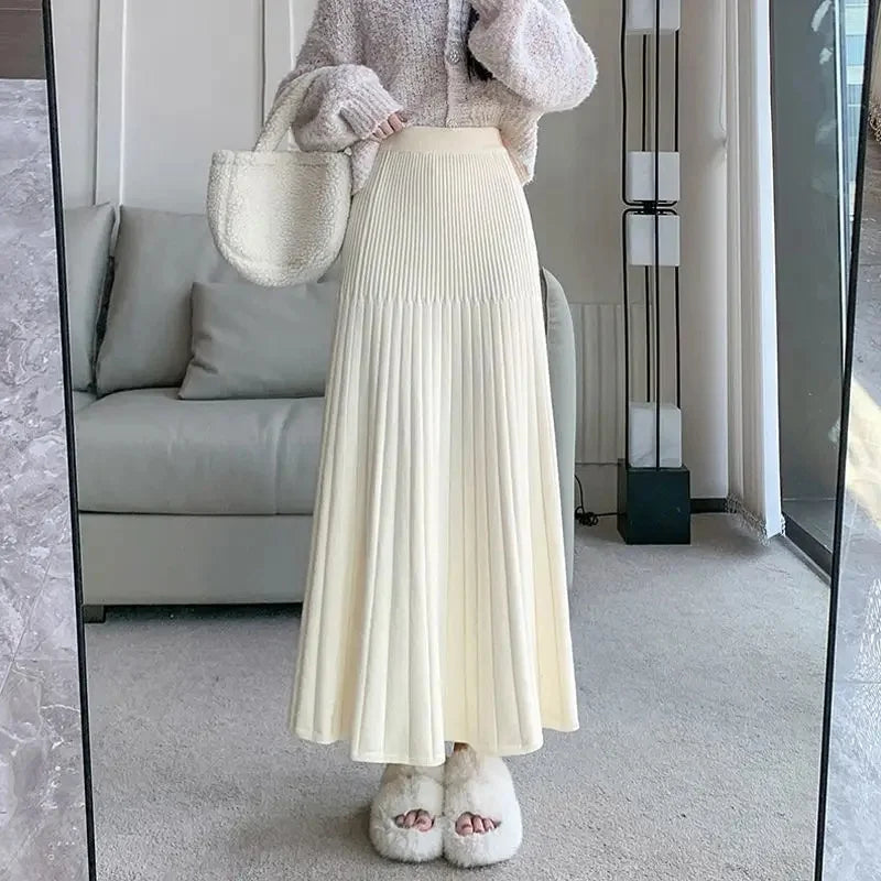 Article comforme à l'image, créez votre style en choisissant votre taille, couleur pour une satifaction parfaite!