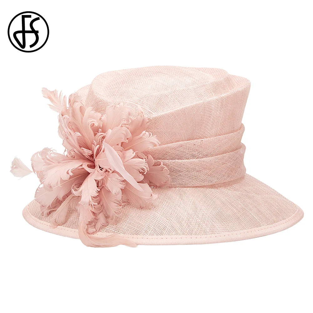 Article comforme à l'image, créez votre style en choisissant votre taille, couleur pour une satifaction parfaite!