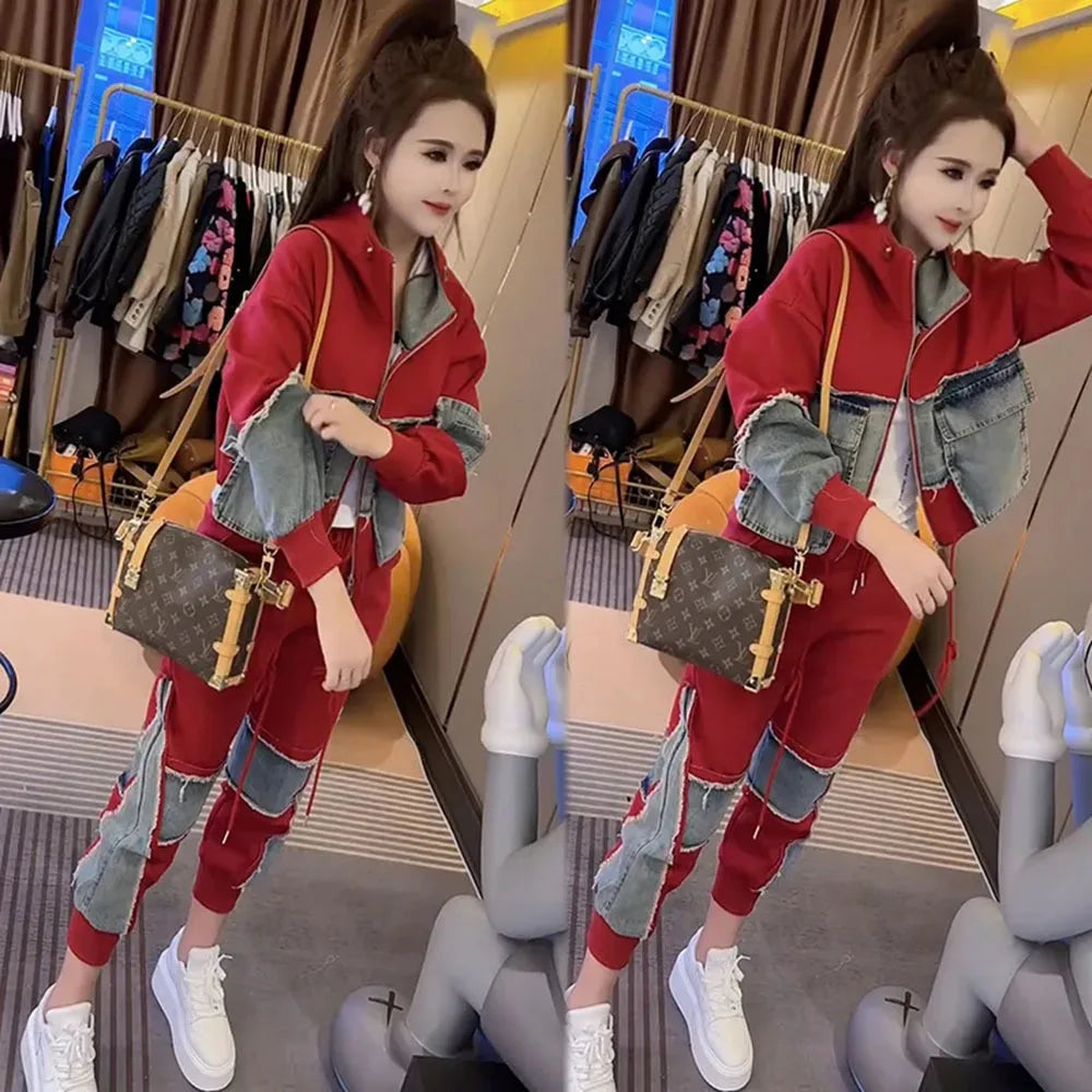 Article comforme à l'image, créez votre style en choisissant votre taille, couleur pour une satifaction parfaite!