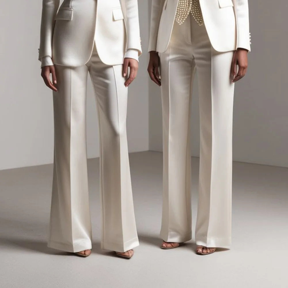 Article comforme à l'image, créez votre style en choisissant votre taille, couleur pour une satifaction parfaite!