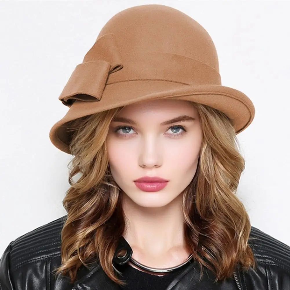 Article comforme à l'image, créez votre style en choisissant votre taille, couleur pour une satifaction parfaite!