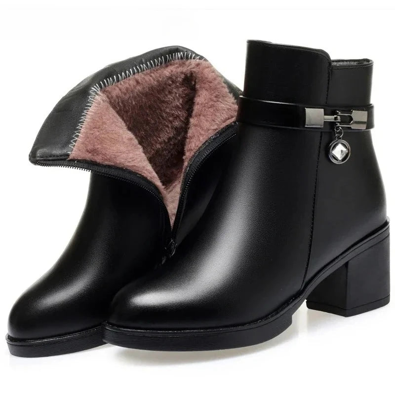 Article comforme à l'image, créez votre style en choisissant votre taille, couleur pour une satifaction parfaite!