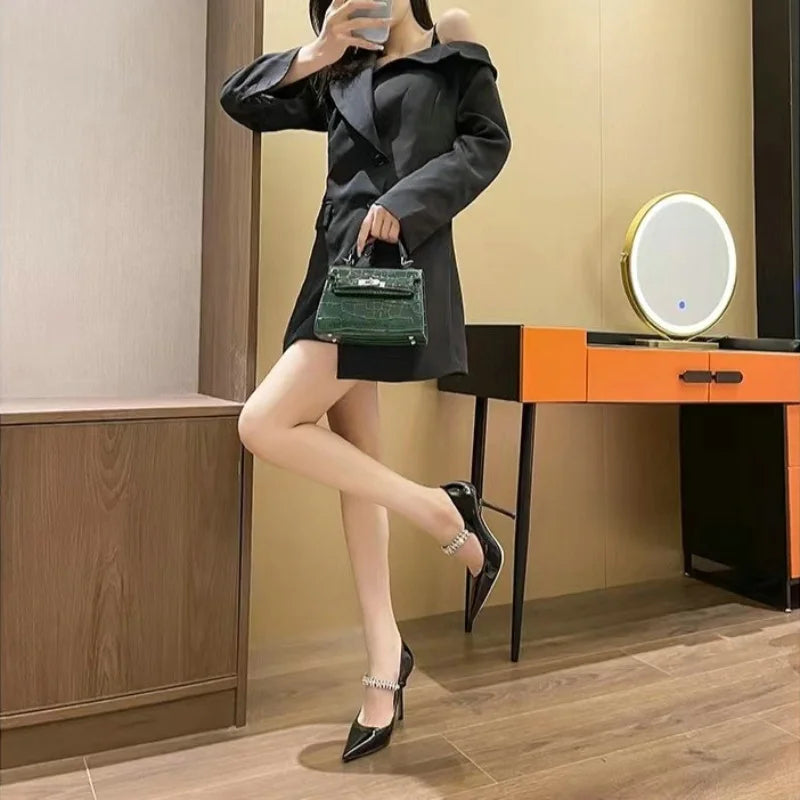 Article comforme à l'image, créez votre style en choisissant votre taille, couleur pour une satifaction parfaite!