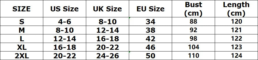One Shoulder Satin Midi Dress With Ruched Waist Elegant LADYLYS