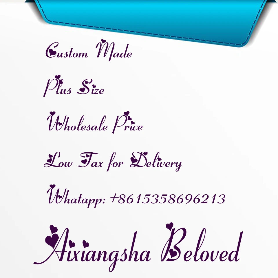 Article comforme à l'image, créez votre style en choisissant votre taille, couleur pour une satifaction parfaite!