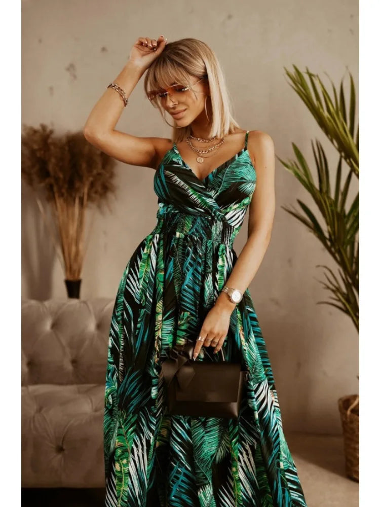 Article comforme à l'image, créez votre style en choisissant votre taille, couleur pour une satifaction parfaite!