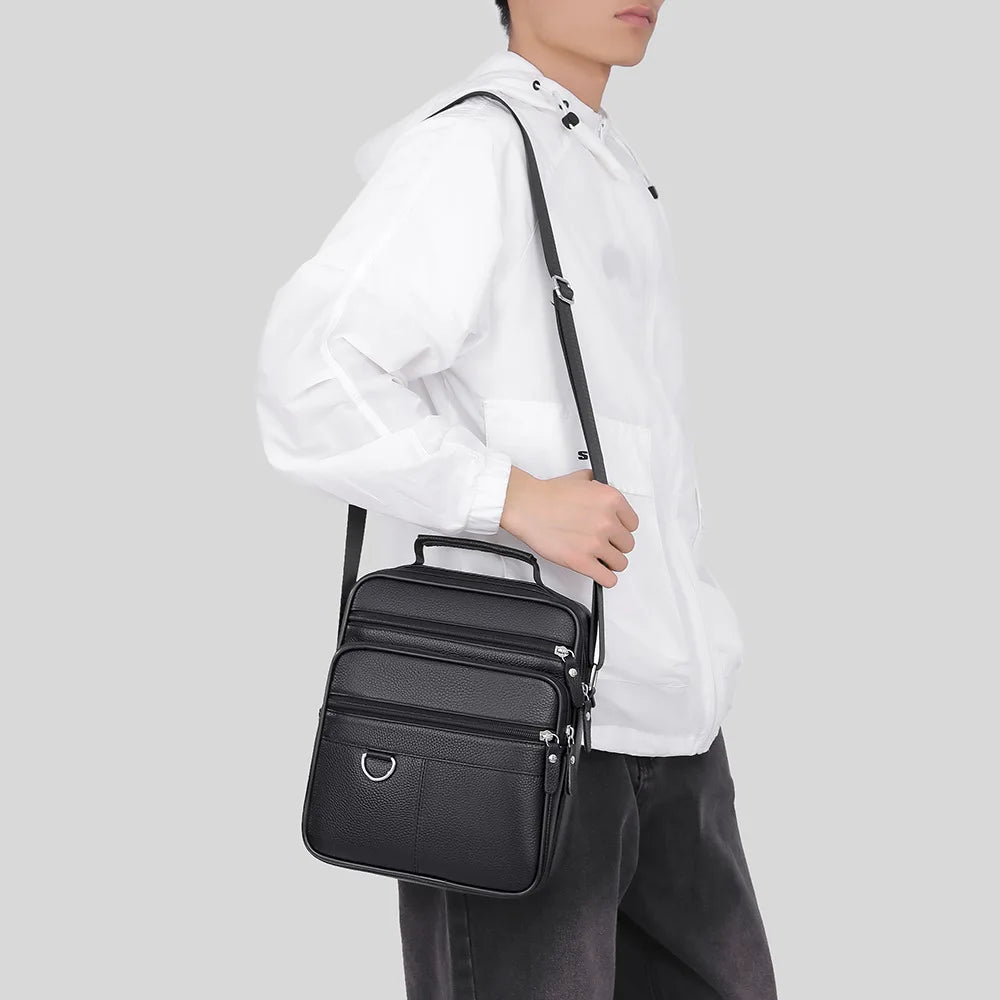 Article comforme à l'image, créez votre style en choisissant votre taille, couleur pour une satifaction parfaite!