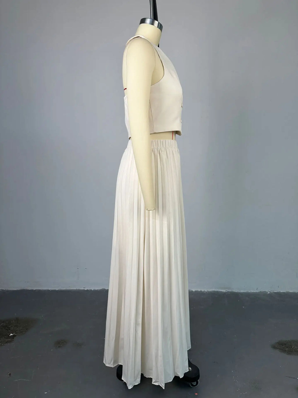 Article comforme à l'image, créez votre style en choisissant votre taille, couleur pour une satifaction parfaite!