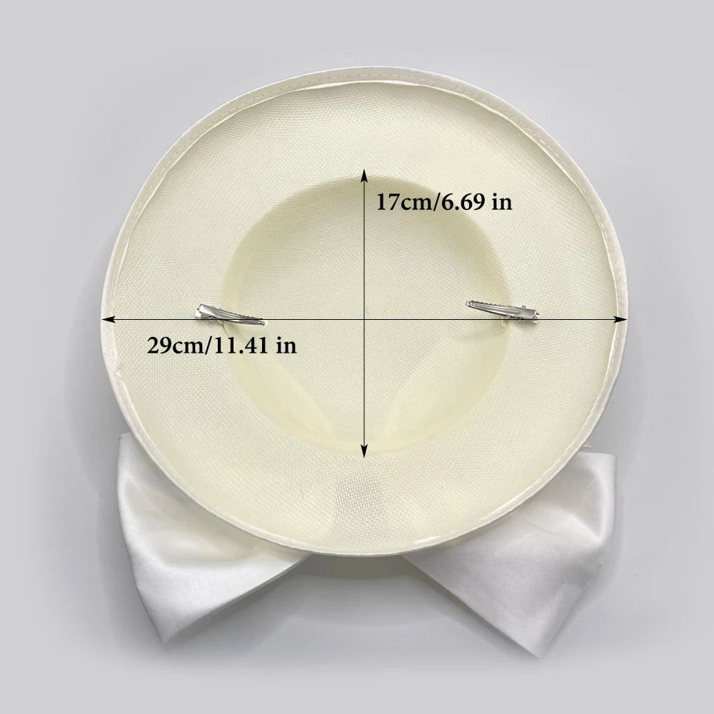 Article comforme à l'image, créez votre style en choisissant votre taille, couleur pour une satifaction parfaite!