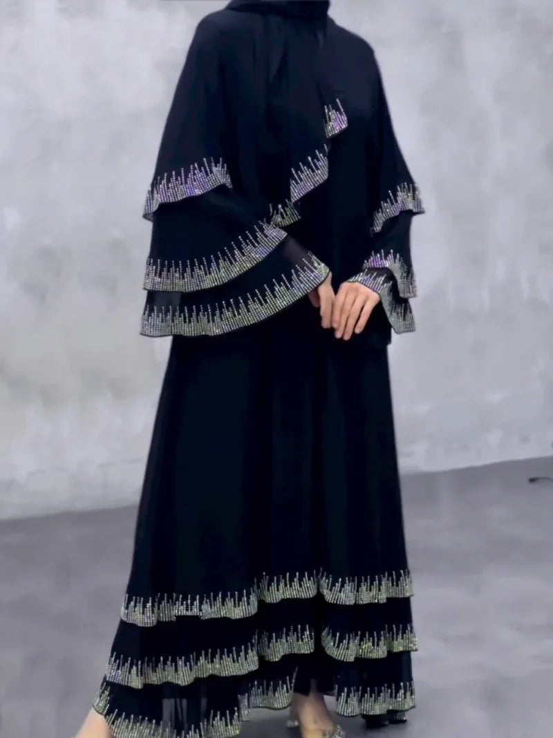 Article comforme à l'image, créez votre style en choisissant votre taille, couleur pour une satifaction parfaite!