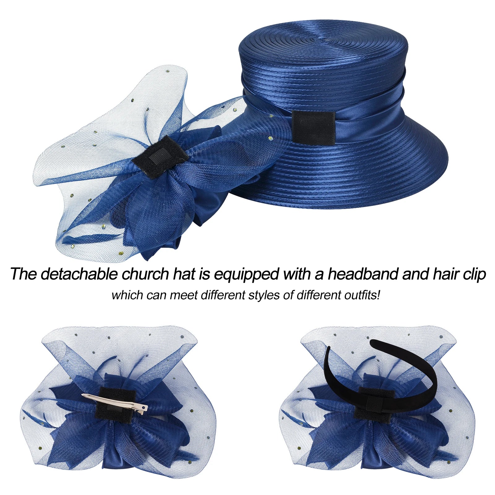 Article comforme à l'image, créez votre style en choisissant votre taille, couleur pour une satifaction parfaite!