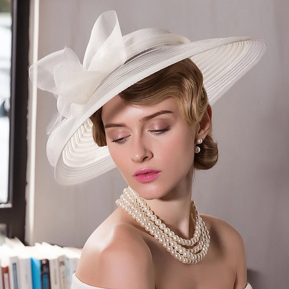 Article comforme à l'image, créez votre style en choisissant votre taille, couleur pour une satifaction parfaite!