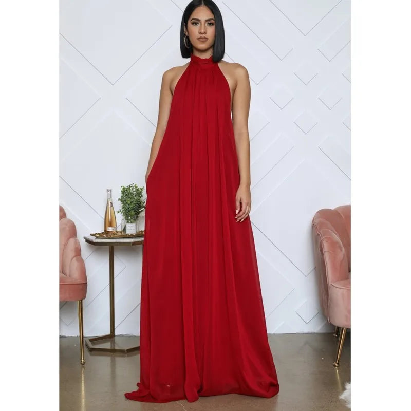 Article comforme à l'image, créez votre style en choisissant votre taille, couleur pour une satifaction parfaite!