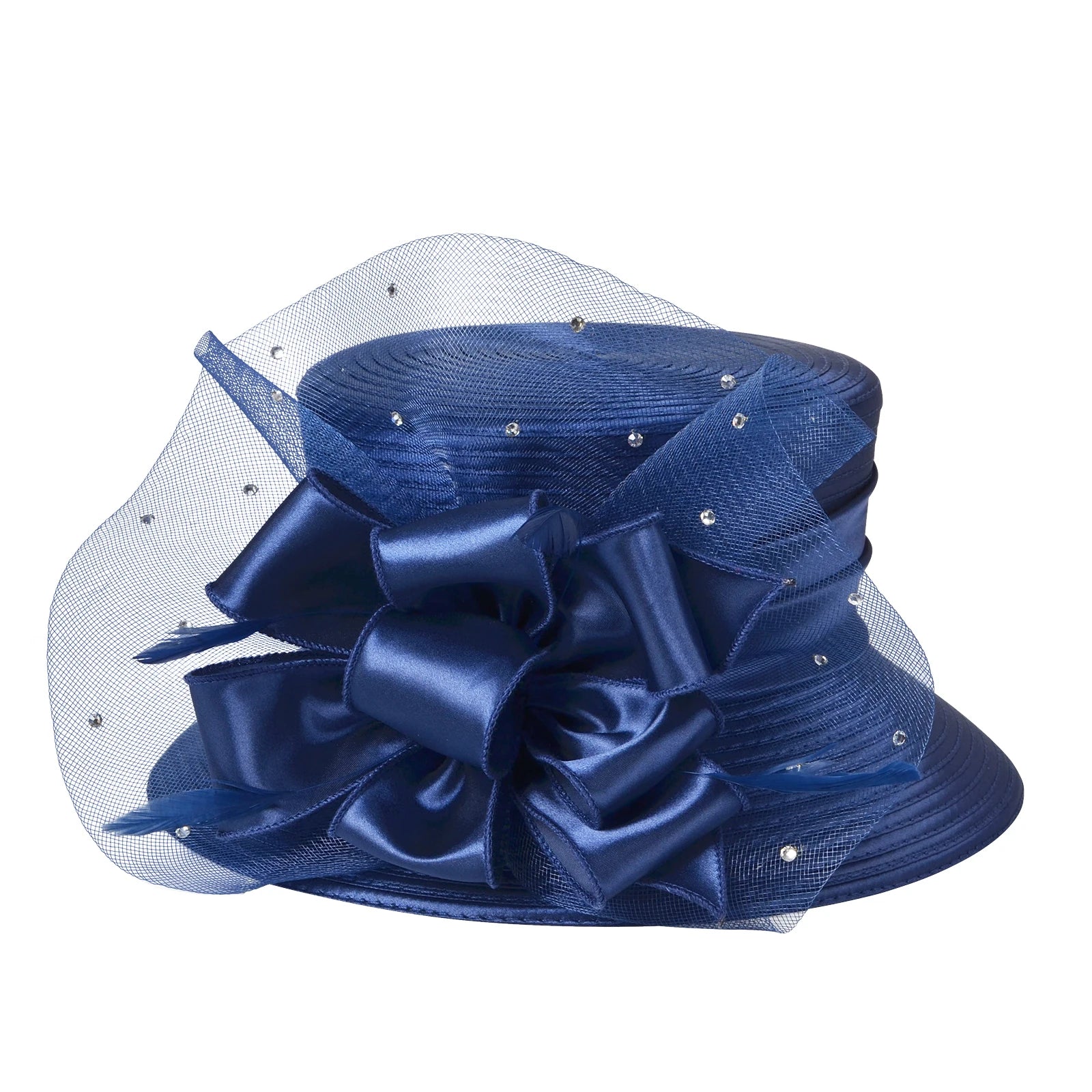 Article comforme à l'image, créez votre style en choisissant votre taille, couleur pour une satifaction parfaite!