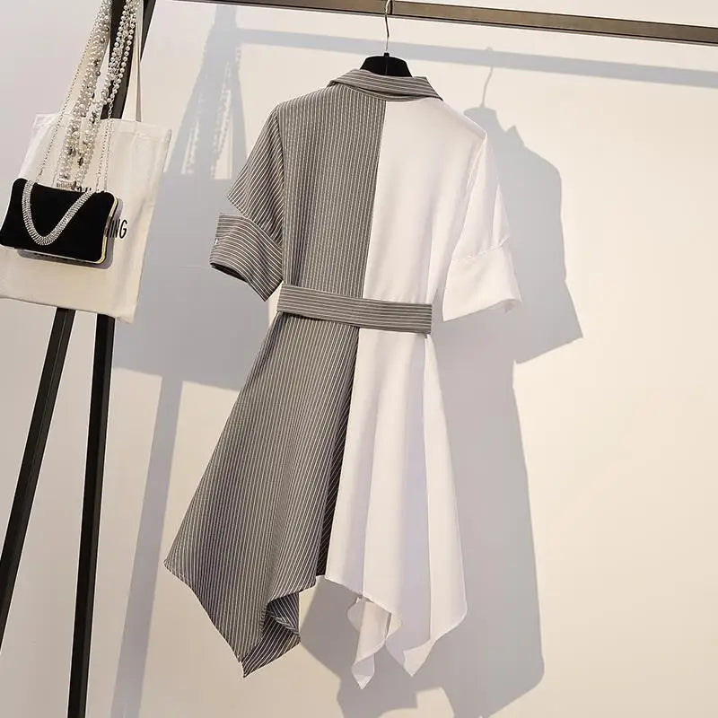 Article comforme à l'image, créez votre style en choisissant votre taille, couleur pour une satifaction parfaite!