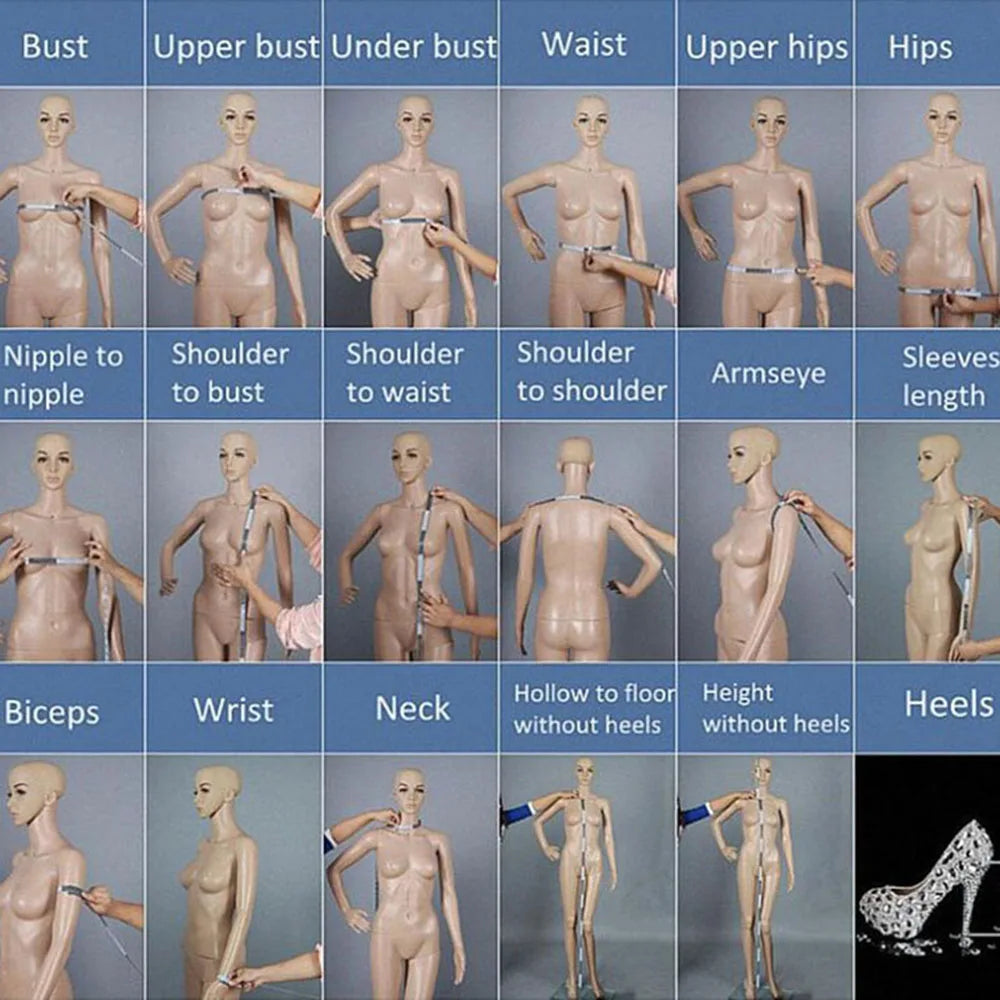 Article comforme à l'image, créez votre style en choisissant votre taille, couleur pour une satifaction parfaite!