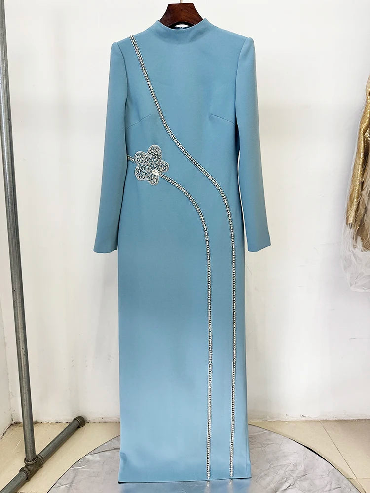 Article comforme à l'image, créez votre style en choisissant votre taille, couleur pour une satifaction parfaite!