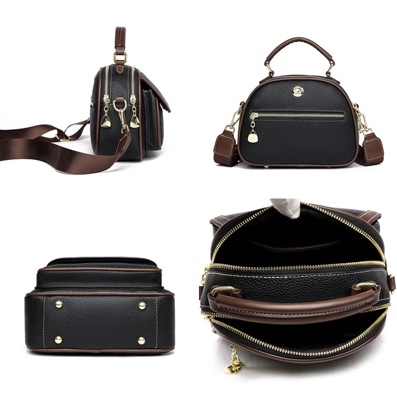 Article comforme à l'image, créez votre style en choisissant votre taille, couleur pour une satifaction parfaite!