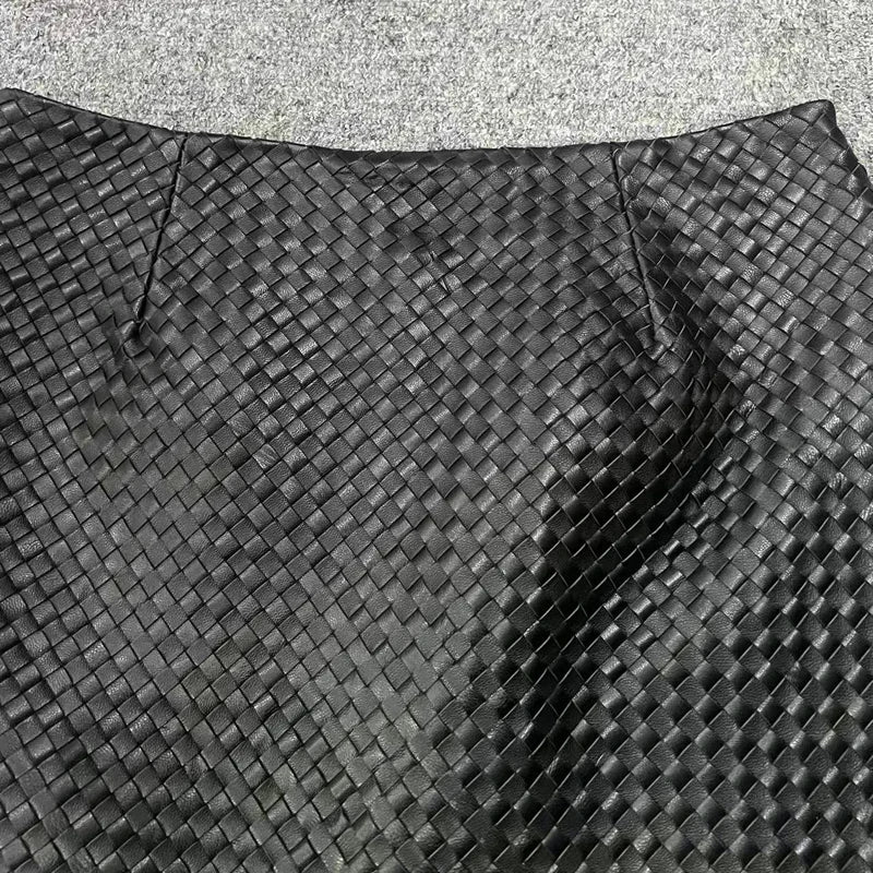 Article comforme à l'image, créez votre style en choisissant votre taille, couleur pour une satifaction parfaite!