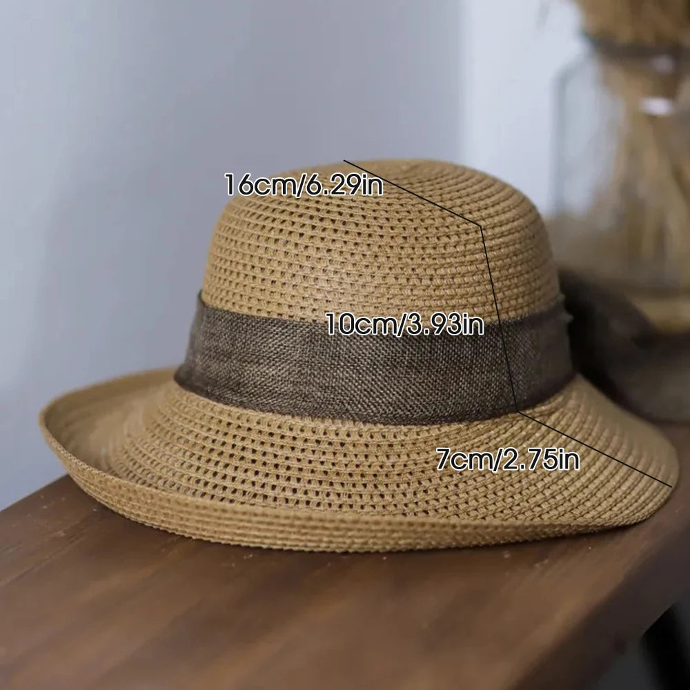 Article comforme à l'image, créez votre style en choisissant votre taille, couleur pour une satifaction parfaite!