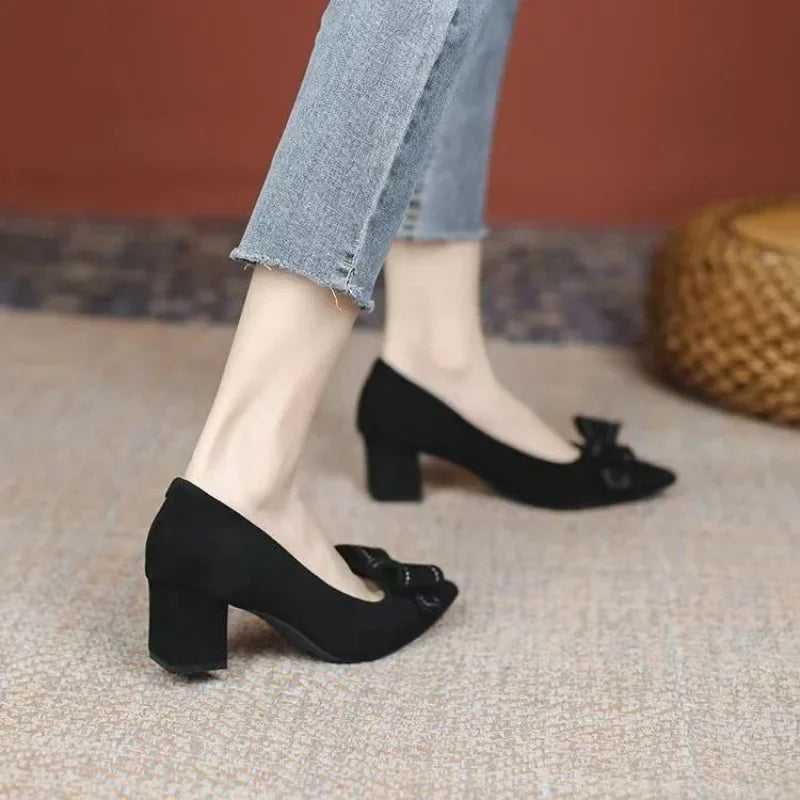 Article comforme à l'image, créez votre style en choisissant votre taille, couleur pour une satifaction parfaite!