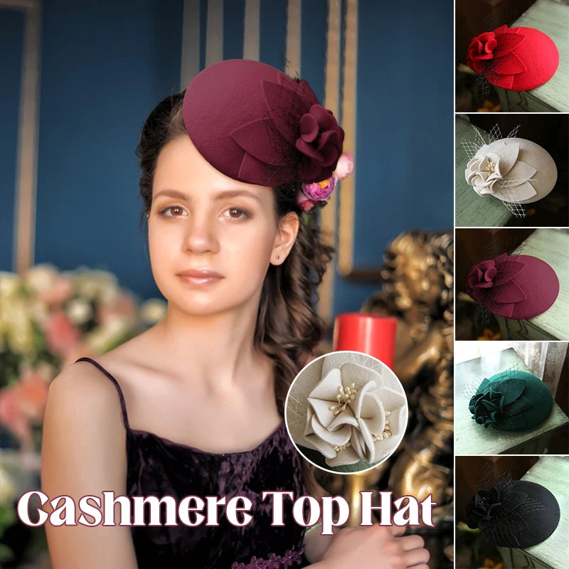 Article comforme à l'image, créez votre style en choisissant votre taille, couleur pour une satifaction parfaite!