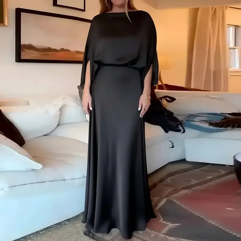 Article comforme à l'image, créez votre style en choisissant votre taille, couleur pour une satifaction parfaite!