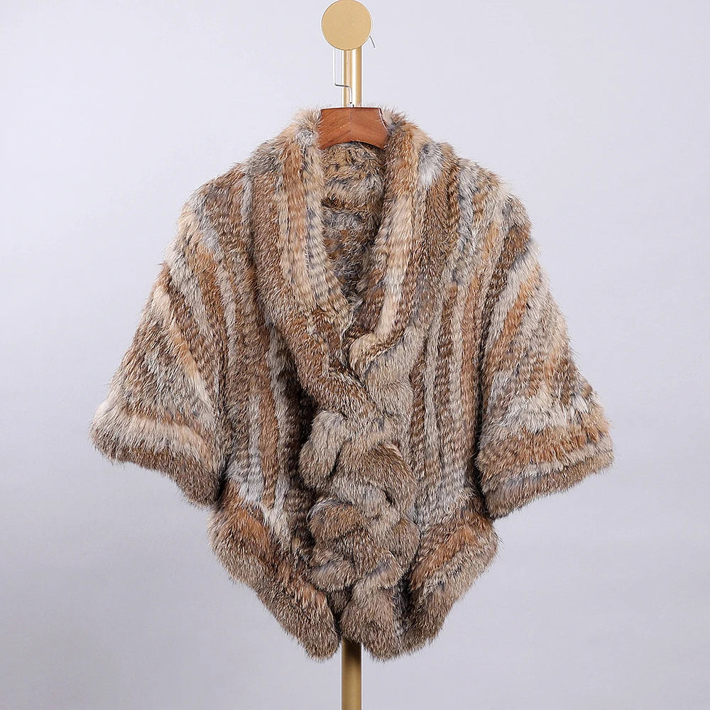 Article comforme à l'image, créez votre style en choisissant votre taille, couleur pour une satifaction parfaite!