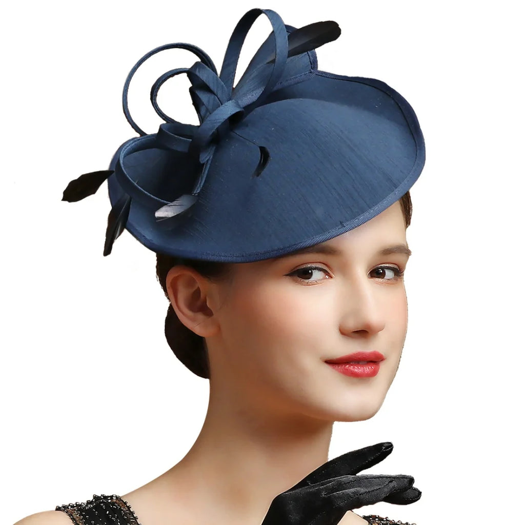 Article comforme à l'image, créez votre style en choisissant votre taille, couleur pour une satifaction parfaite!