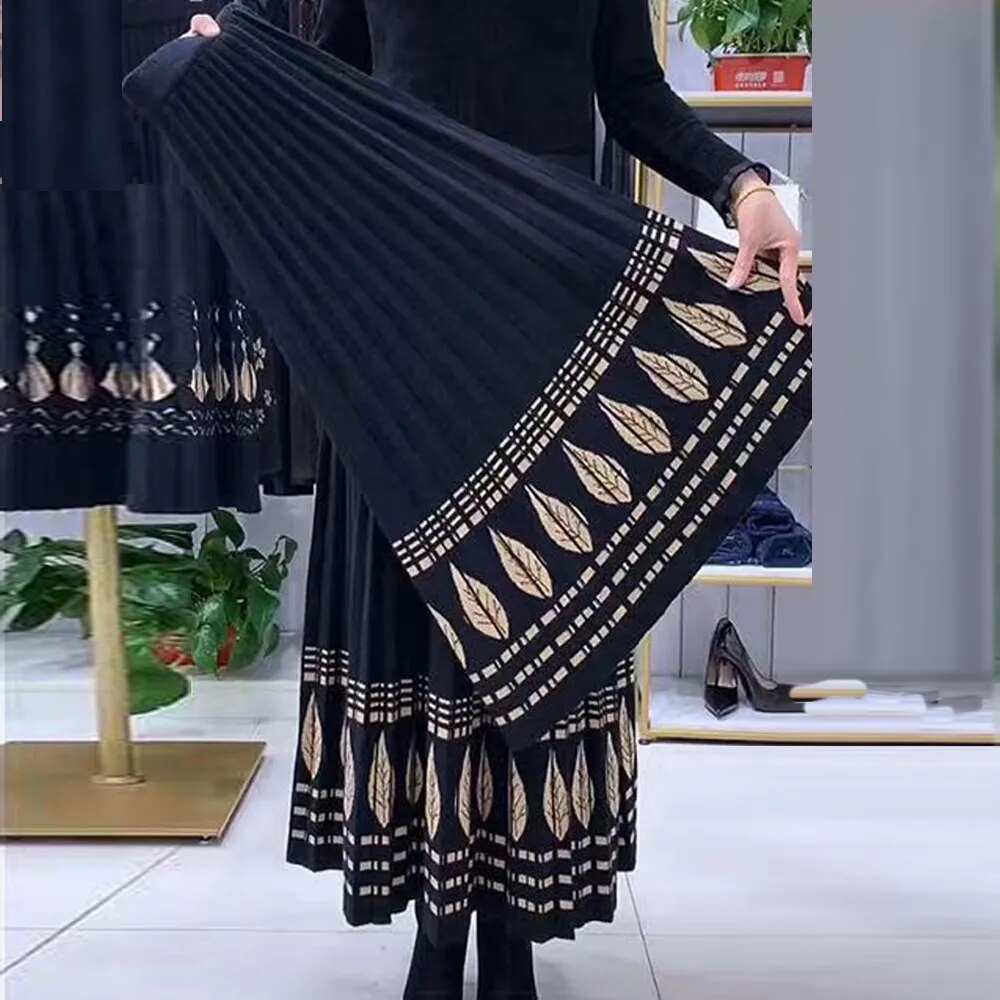 Article comforme à l'image, créez votre style en choisissant votre taille, couleur pour une satifaction parfaite!