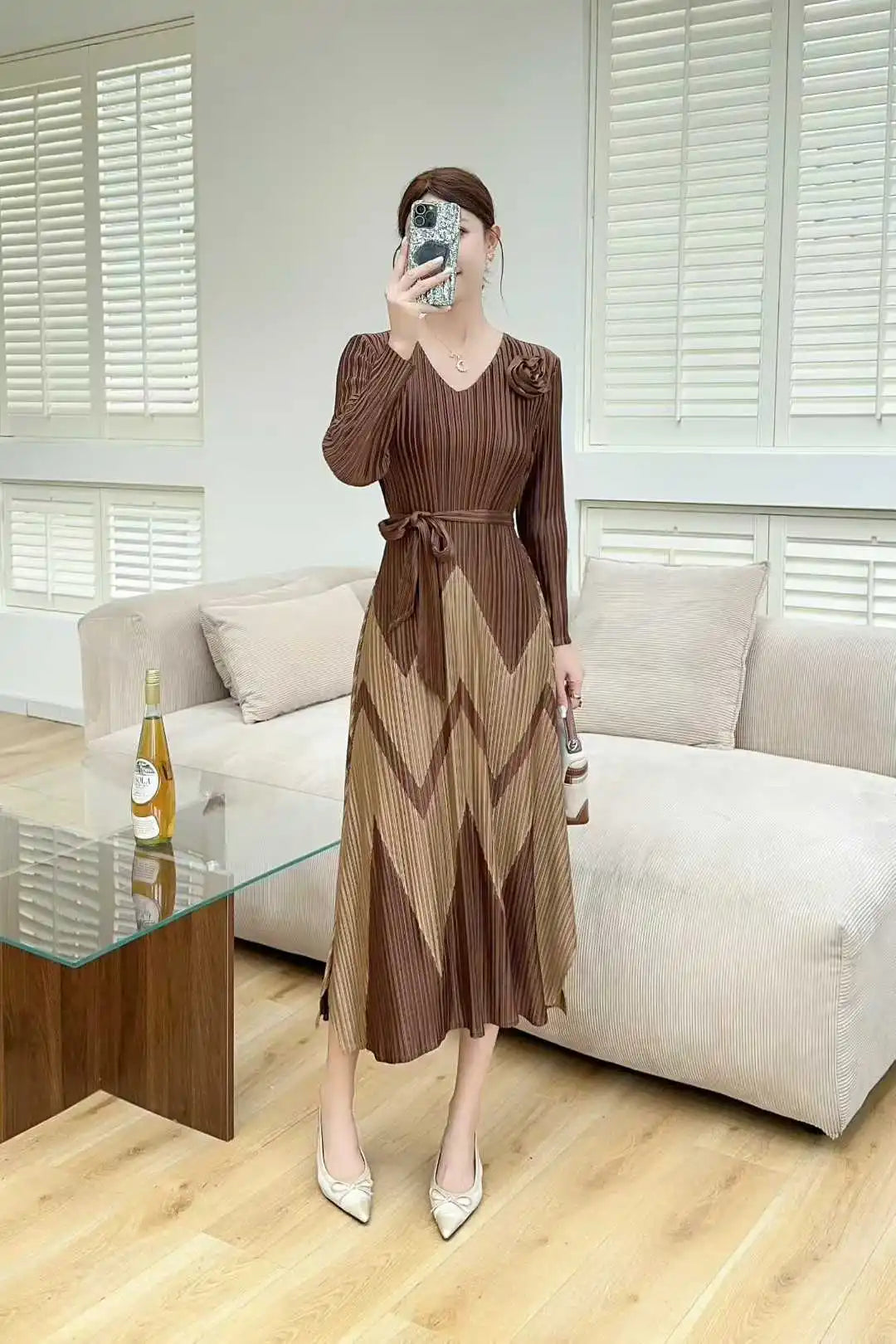 Article comforme à l'image, créez votre style en choisissant votre taille, couleur pour une satifaction parfaite!