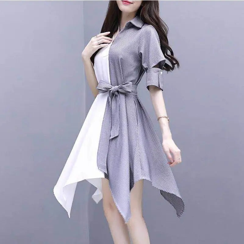 Article comforme à l'image, créez votre style en choisissant votre taille, couleur pour une satifaction parfaite!