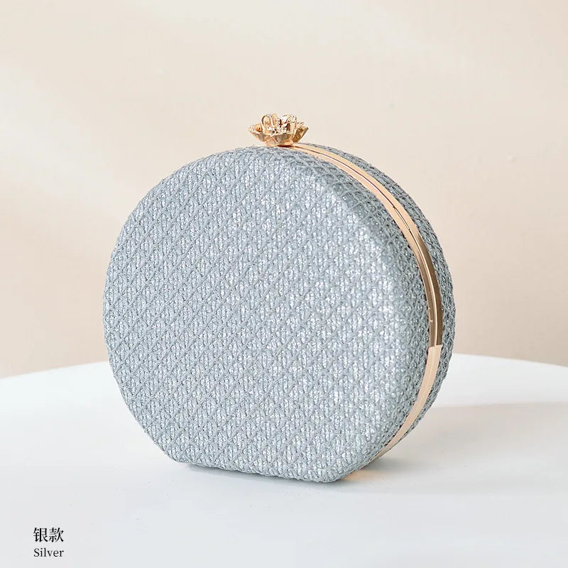 Article comforme à l'image, créez votre style en choisissant votre taille, couleur pour une satifaction parfaite!