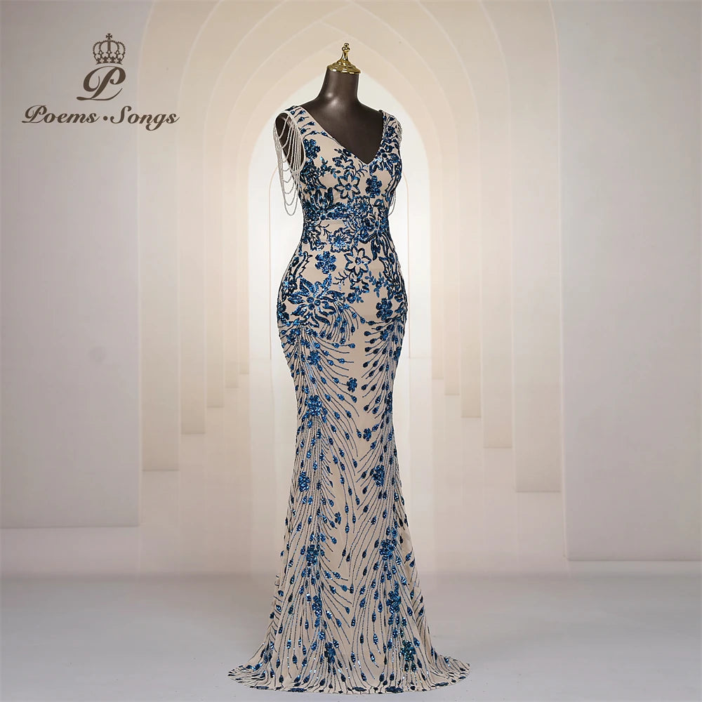 Article comforme à l'image, créez votre style en choisissant votre taille, couleur pour une satifaction parfaite!