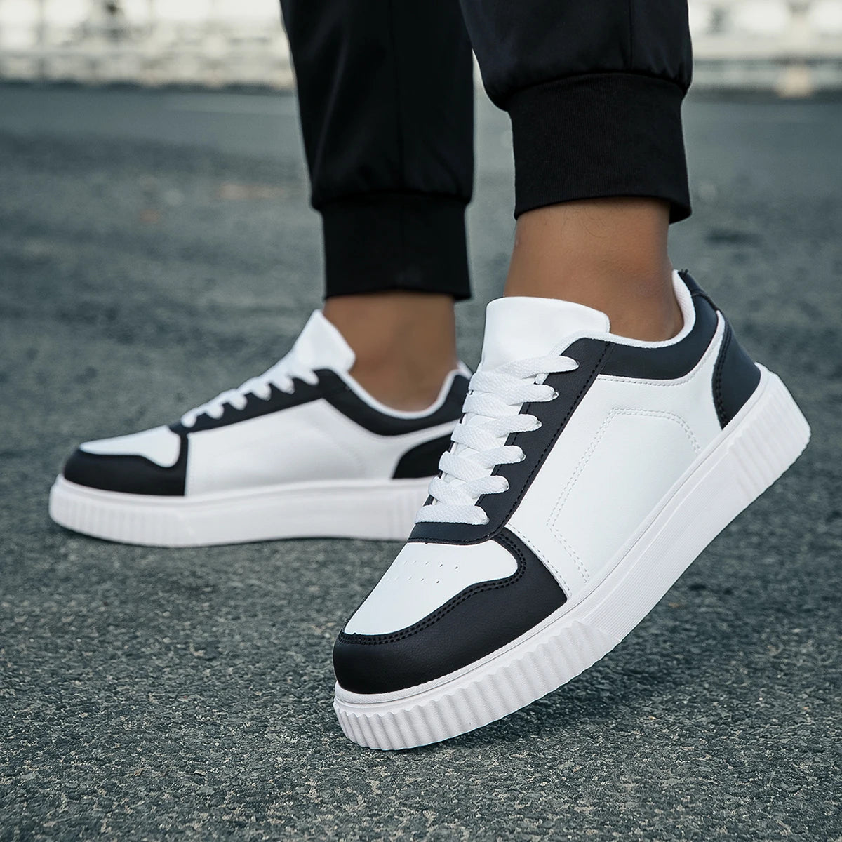 Article comforme à l'image, créez votre style en choisissant votre taille, couleur pour une satifaction parfaite!