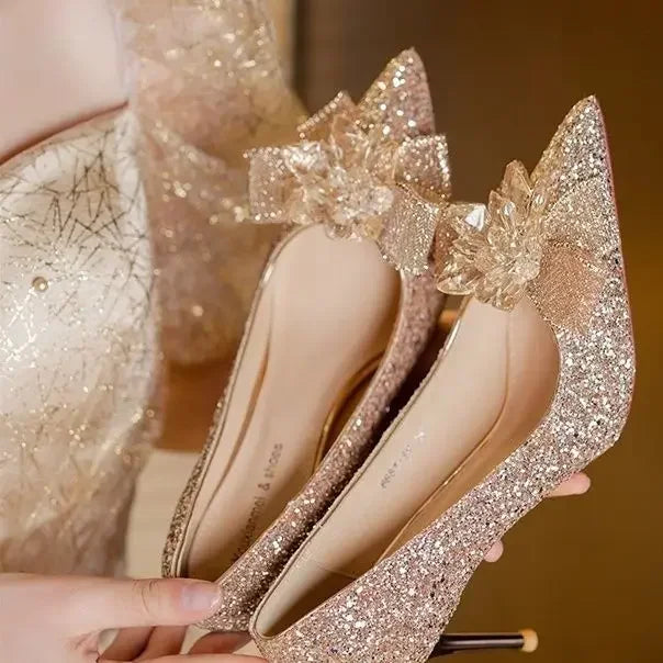 Article comforme à l'image, créez votre style en choisissant votre taille, couleur pour une satifaction parfaite!